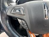 Thumbnail of 2017 Not Specified Lincoln MKX