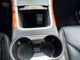 Thumbnail of 2017 Not Specified Lincoln MKX