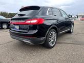 Thumbnail of 2017 Not Specified Lincoln MKX