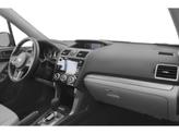 Thumbnail of 2018 Dark Gray Metallic Subaru Forester