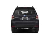 Thumbnail of 2018 Dark Gray Metallic Subaru Forester