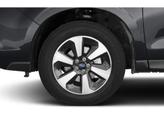 Thumbnail of 2018 Dark Gray Metallic Subaru Forester