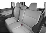 Thumbnail of 2018 Dark Gray Metallic Subaru Forester