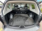 Thumbnail of 2018 Dark Gray Metallic Subaru Forester