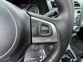 Thumbnail of 2018 Dark Gray Metallic Subaru Forester