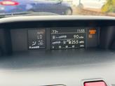 Thumbnail of 2018 Dark Gray Metallic Subaru Forester