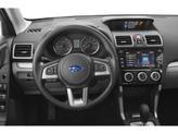 Thumbnail of 2018 Dark Gray Metallic Subaru Forester