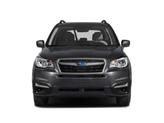 Thumbnail of 2018 Dark Gray Metallic Subaru Forester