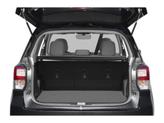 Thumbnail of 2018 Dark Gray Metallic Subaru Forester