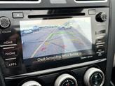 Thumbnail of 2018 Dark Gray Metallic Subaru Forester