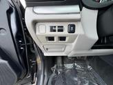 Thumbnail of 2018 Dark Gray Metallic Subaru Forester
