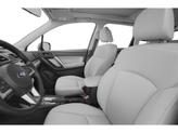 Thumbnail of 2018 Dark Gray Metallic Subaru Forester
