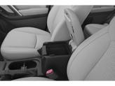 Thumbnail of 2018 Dark Gray Metallic Subaru Forester