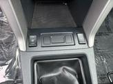 Thumbnail of 2018 Dark Gray Metallic Subaru Forester