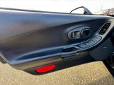 Thumbnail of 1998 Black Chevrolet Corvette
