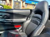 Thumbnail of 1998 Black Chevrolet Corvette