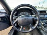 Thumbnail of 1998 Black Chevrolet Corvette