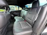 Thumbnail of 2014 Tuxedo Black Metallic Ford Taurus