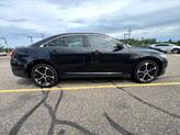 Thumbnail of 2014 Tuxedo Black Metallic Ford Taurus