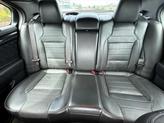 Thumbnail of 2014 Tuxedo Black Metallic Ford Taurus
