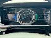 Thumbnail of 2014 Tuxedo Black Metallic Ford Taurus