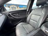 Thumbnail of 2014 Tuxedo Black Metallic Ford Taurus