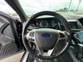 Thumbnail of 2014 Tuxedo Black Metallic Ford Taurus