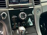Thumbnail of 2014 Tuxedo Black Metallic Ford Taurus