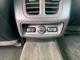 Thumbnail of 2014 Tuxedo Black Metallic Ford Taurus