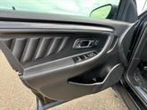 Thumbnail of 2014 Tuxedo Black Metallic Ford Taurus