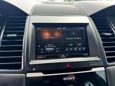 Thumbnail of 2014 Tuxedo Black Metallic Ford Taurus