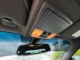 Thumbnail of 2014 Tuxedo Black Metallic Ford Taurus