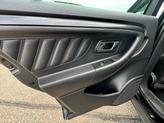 Thumbnail of 2014 Tuxedo Black Metallic Ford Taurus