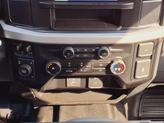 Thumbnail of 2024 Oxford White Ford F-350