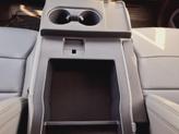 Thumbnail of 2024 Oxford White Ford F-350