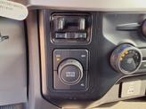 Thumbnail of 2024 Oxford White Ford F-350