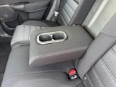 Thumbnail of 2020 Obsidian Blue Pearl Honda CR-V