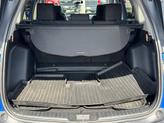Thumbnail of 2020 Obsidian Blue Pearl Honda CR-V