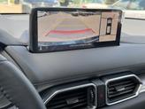 Thumbnail of 2025 Deep Crystal Blue Mica Mazda CX-5
