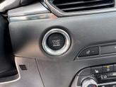 Thumbnail of 2025 Deep Crystal Blue Mica Mazda CX-5