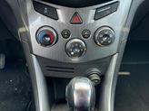 Thumbnail of 2015 Blaze Red Chevrolet Trax