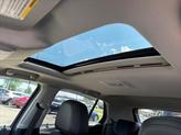 Thumbnail of 2015 Blaze Red Chevrolet Trax