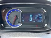 Thumbnail of 2015 Blaze Red Chevrolet Trax