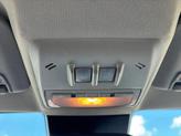 Thumbnail of 2015 Blaze Red Chevrolet Trax