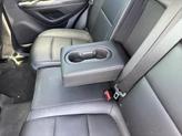 Thumbnail of 2015 Blaze Red Chevrolet Trax
