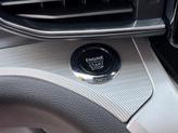 Thumbnail of 2023 Carbonized Gray Metallic Ford Explorer