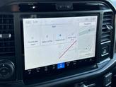 Thumbnail of 2025 Shelter Green Ford F-150