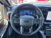 Thumbnail of 2025 Shelter Green Ford F-150