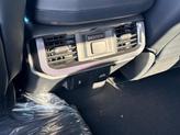 Thumbnail of 2025 Shelter Green Ford F-150