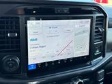 Thumbnail of 2025 Shelter Green Ford F-150